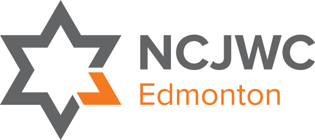 NCJWC Edmonton