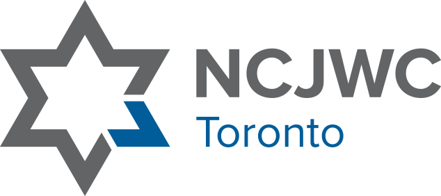 NCJWC Toronto