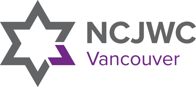 NCJWC Vancouver