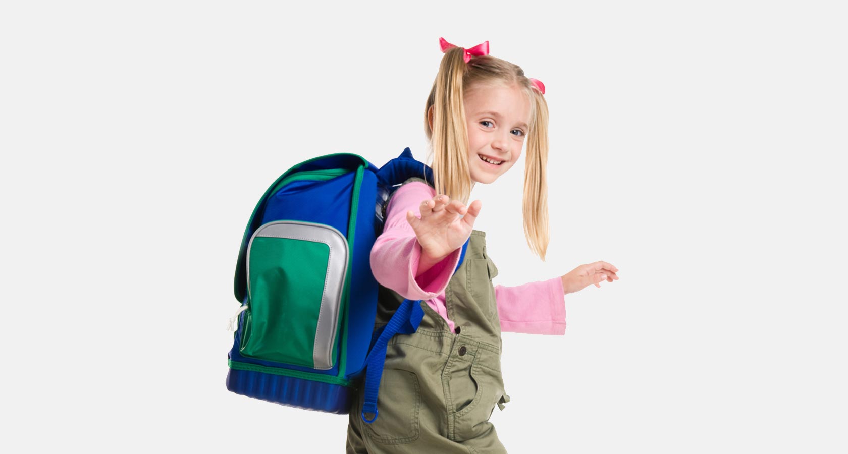 Проверить портфель. Школьники растровый клипарт. Ученица с портфелем. School Bag без фона.