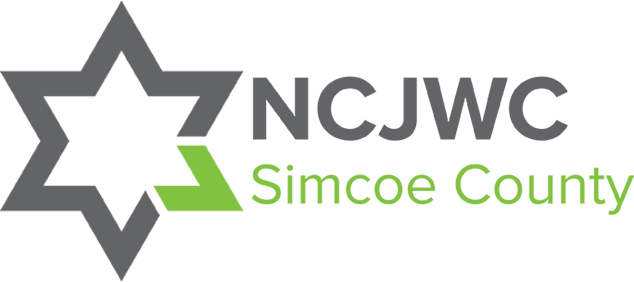NCJWC Simcoe County