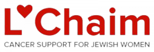 LCharim logo